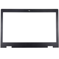 Bezel Front Cover HP ProBook 650 G5. Rama Display HP ProBook 650 G5 Neagra