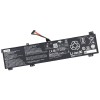 Baterie Lenovo 4ICP4/62/141 80Wh. Acumulator Lenovo 4ICP4/62/141. Baterie laptop Lenovo 4ICP4/62/141. Acumulator laptop Lenovo 4ICP4/62/141. Baterie notebook Lenovo 4ICP4/62/141