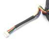 Mufa conectoare cooler Acer Aspire 7736Z