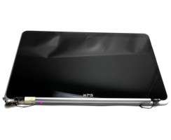 Ansamblu complet display LCD + carcasa Dell XPS 15 L521x