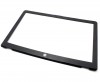 Bezel Front Cover HP 15G-BX. Rama Display HP 15G-BX Neagra