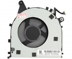 Cooler laptop Lenovo ThinkPad E15 Gen 4 Type 21E6