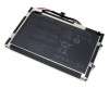Baterie Alienware  M14x Originala. Acumulator Alienware  M14x. Baterie laptop Alienware  M14x. Acumulator laptop Alienware  M14x. Baterie notebook Alienware  M14x
