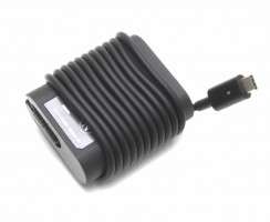 Incarcator Dell  F17M7 30W mufa USB C