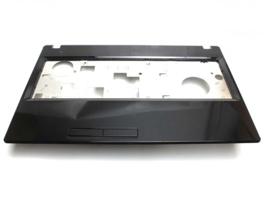 Palmrest Lenovo  60.4SH33.012. Carcasa Superioara Lenovo  60.4SH33.012 Negru
