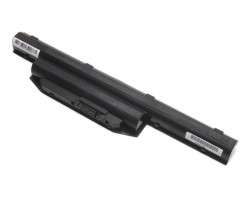 Baterie Fujitsu Siemens LifeBook AH564. Acumulator Fujitsu Siemens LifeBook AH564. Baterie laptop Fujitsu Siemens LifeBook AH564. Acumulator laptop Fujitsu Siemens LifeBook AH564. Baterie notebook Fujitsu Siemens LifeBook AH564