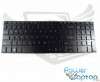 Tastatura Sony Vaio SVF152 neagra iluminata. Keyboard Sony Vaio SVF152. Tastaturi laptop Sony Vaio SVF152. Tastatura notebook Sony Vaio SVF152