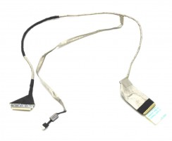 Cablu video LVDS Packard Bell EasyNote TM82 LED