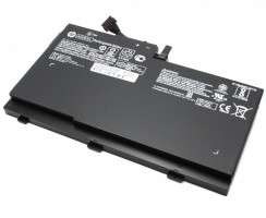 Baterie HP AI06XL Originala 96Wh. Acumulator HP AI06XL. Baterie laptop HP AI06XL. Acumulator laptop HP AI06XL. Baterie notebook HP AI06XL