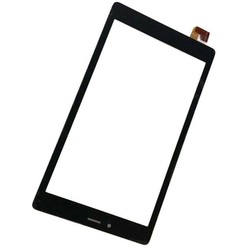 Touchscreen Digitizer Vodafone Tab Mini 7 VFD1100 Geam Sticla Tableta imagine powerlaptop.ro 2021