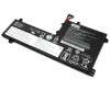 Baterie Lenovo Legion Y7000-2019-PG0 Originala 57Wh. Acumulator Lenovo Legion Y7000-2019-PG0. Baterie laptop Lenovo Legion Y7000-2019-PG0. Acumulator laptop Lenovo Legion Y7000-2019-PG0. Baterie notebook Lenovo Legion Y7000-2019-PG0