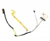 Cablu video LVDS Lenovo Y530-15ICH 81FV