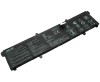 Baterie Asus VivoBook 15 M1502IA 42Wh. Acumulator Asus VivoBook 15 M1502IA. Baterie laptop Asus VivoBook 15 M1502IA. Acumulator laptop Asus VivoBook 15 M1502IA. Baterie notebook Asus VivoBook 15 M1502IA