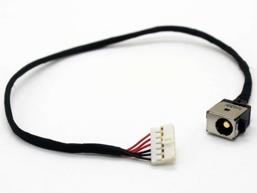 Mufa alimentare Asus R510LDV