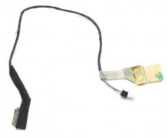 Cablu video LVDS Toshiba Satellite L650