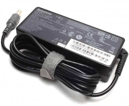 Incarcator Lenovo ThinkPad T400s ORIGINAL. Alimentator ORIGINAL Lenovo ThinkPad T400s. Incarcator laptop Lenovo ThinkPad T400s. Alimentator laptop Lenovo ThinkPad T400s. Incarcator notebook Lenovo ThinkPad T400s