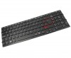 Tastatura Sony 148952861. Keyboard Sony 148952861. Tastaturi laptop Sony 148952861. Tastatura notebook Sony 148952861