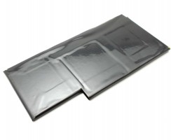 Baterie MSI WS63VR 7RL Protech High Quality Replacement