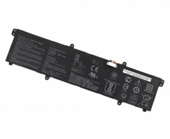 Baterie Asus K413JA Oem 42Wh