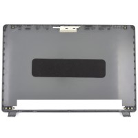 Capac Display BackCover Acer 60.HEFN2.001 Carcasa Display Gri