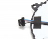 Mufa conectoare cooler HP ProBook 440 G5