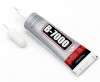 Adeziv Lichid B7000 15 ml