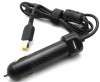 Incarcator auto Lenovo  G50-70. Alimentator auto Lenovo  G50-70. Incarcator laptop auto Lenovo  G50-70. Alimentator auto laptop Lenovo  G50-70. Incarcator auto notebook Lenovo  G50-70