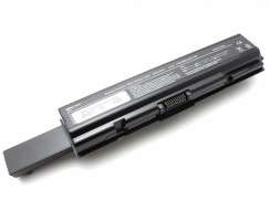 Baterie Toshiba Satellite A350D 9 celule. Acumulator Toshiba Satellite A350D 9 celule. Baterie laptop Toshiba Satellite A350D 9 celule. Acumulator laptop Toshiba Satellite A350D 9 celule. Baterie notebook Toshiba Satellite A350D 9 celule