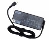 Incarcator Lenovo C20-30 original ORIGINAL. Alimentator original Lenovo C20-30. Incarcator laptop Lenovo C20-30. Alimentator laptop Lenovo C20-30. Incarcator notebook Lenovo C20-30