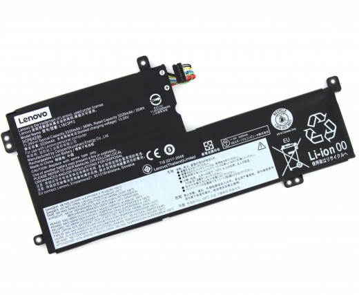 Baterie Lenovo IdeaPad L340-15IWL Originala 35Wh. Acumulator Lenovo IdeaPad L340-15IWL. Baterie laptop Lenovo IdeaPad L340-15IWL. Acumulator laptop Lenovo IdeaPad L340-15IWL. Baterie notebook Lenovo IdeaPad L340-15IWL