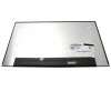 Display laptop Dell Latitude 5410 14.0" 1920x1080 30 pinni eDP. Ecran laptop Dell Latitude 5410. Monitor laptop Dell Latitude 5410