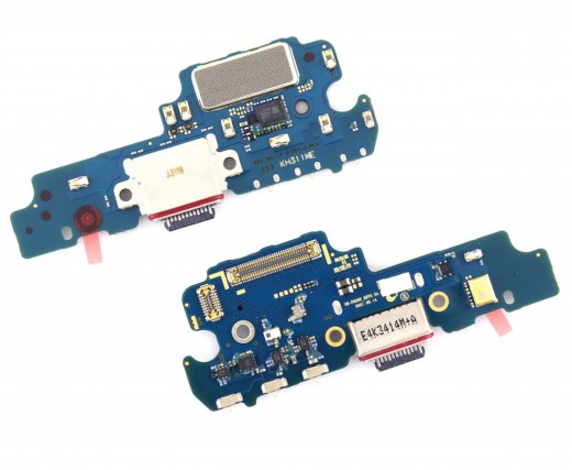 Modul Alimentare Samsung Galaxy Z Fold 3 F926