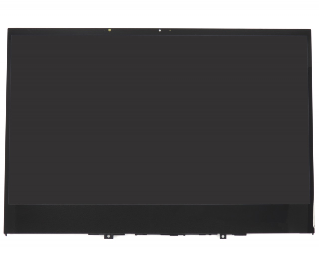 Lenovo Yoga 500 14 Écran Tactile Assemblage Numériseur Lenovo Yoga 500 14 Écran Tactile Assemblage Numériseur