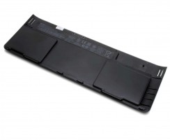 Baterie HP  OD06XL Originala. Acumulator HP  OD06XL. Baterie laptop HP  OD06XL. Acumulator laptop HP  OD06XL. Baterie notebook HP  OD06XL