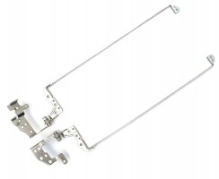 Balamale display HP  15-D . Balamale notebook HP  15-D