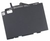Baterie HP EliteBook 820 G3 44Wh High Protech Quality Replacement. Acumulator laptop HP EliteBook 820 G3