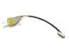 Cablu video LVDS Asus  K40
