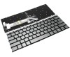 Tastatura Lenovo IdeaPad 2in1 5 14IRU9 Type 83DT iluminata backlit. Keyboard Lenovo IdeaPad 2in1 5 14IRU9 Type 83DT iluminata backlit. Tastaturi laptop Lenovo IdeaPad 2in1 5 14IRU9 Type 83DT iluminata backlit. Tastatura notebook Lenovo IdeaPad 2in1 5 14IRU9 Type 83DT iluminata backlit
