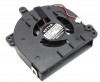 Cooler laptop HP HP 520 . Ventilator procesor HP HP 520 . Sistem racire laptop HP HP 520