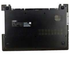 Bottom Case Lenovo  AP10E000700 Carcasa Inferioara Neagra