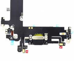 Modul Incarcare OEM iPhone 13