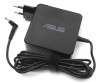 Incarcator Asus  P551CA ORIGINAL. Alimentator ORIGINAL Asus  P551CA. Incarcator laptop Asus  P551CA. Alimentator laptop Asus  P551CA. Incarcator notebook Asus  P551CA