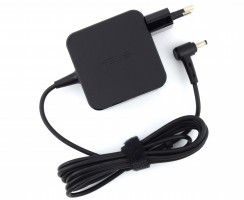 Incarcator Asus C200MA ORIGINAL. Alimentator ORIGINAL Asus C200MA. Incarcator laptop Asus C200MA. Alimentator laptop Asus C200MA. Incarcator notebook Asus C200MA