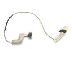 Cablu video LVDS Toshiba Satellite L510