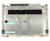 Bottom Lenovo Flex 5-1470. Carcasa Inferioara Lenovo Flex 5-1470 Dark Grey
