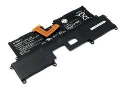 Baterie Sony  SVP13218SCB 4 celule Originala. Acumulator laptop Sony  SVP13218SCB 4 celule. Acumulator laptop Sony  SVP13218SCB 4 celule. Baterie notebook Sony  SVP13218SCB 4 celule