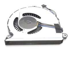 Cooler laptop Lenovo  V510-15IKB. Ventilator procesor Lenovo  V510-15IKB. Sistem racire laptop Lenovo  V510-15IKB