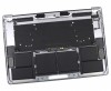 Tastatura Apple MacBook Pro 15 A1990 Mid 2019 Neagra cu Palmrest Gri. Keyboard Apple MacBook Pro 15 A1990 Mid 2019 Neagra cu Palmrest Gri. Tastaturi laptop Apple MacBook Pro 15 A1990 Mid 2019 Neagra cu Palmrest Gri. Tastatura notebook Apple MacBook Pro 15 A1990 Mid 2019 Neagra cu Palmrest Gri