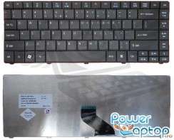 Tastatura Acer Travelmate TM8472TG HF. Keyboard Acer Travelmate TM8472TG HF. Tastaturi laptop Acer Travelmate TM8472TG HF. Tastatura notebook Acer Travelmate TM8472TG HF