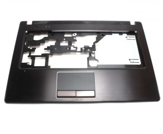 Palmrest Lenovo  AP0GL000720. Carcasa Superioara Lenovo  AP0GL000720 Negru cu touchpad inclus